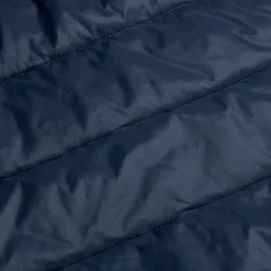 Crag IN Hooded Jacket - Women's