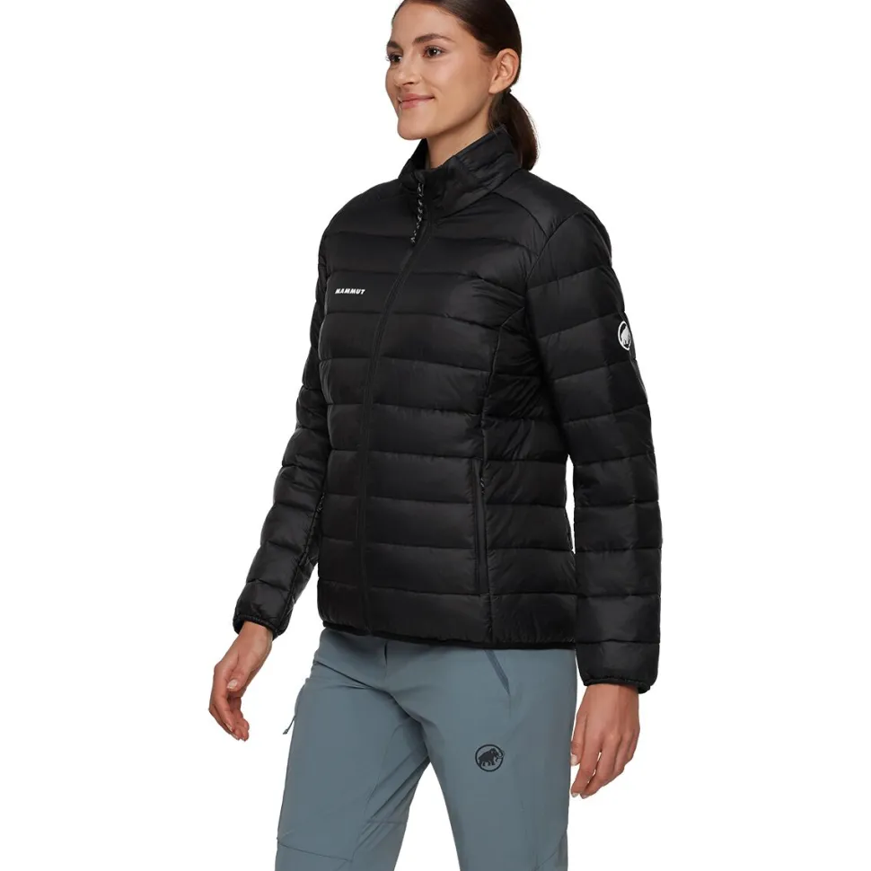 Crag IN Jacket - Women's