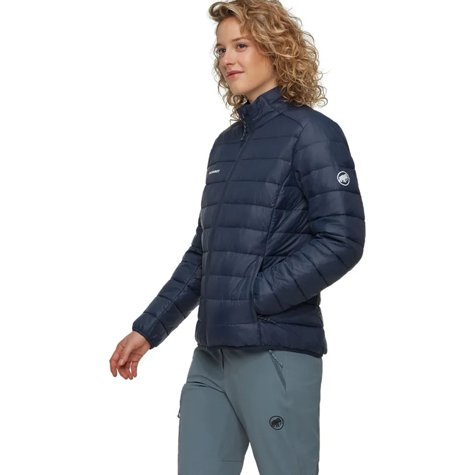 Crag IN Jacket - Women's