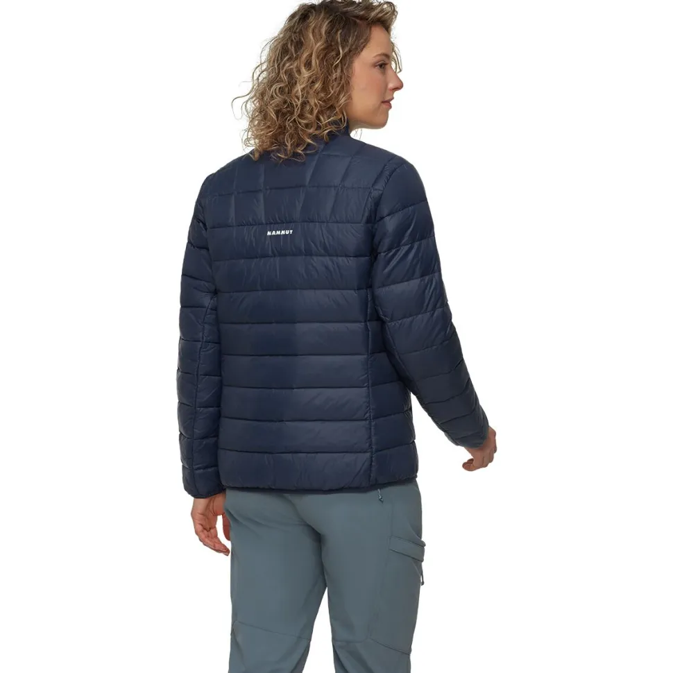 Crag IN Jacket - Women's