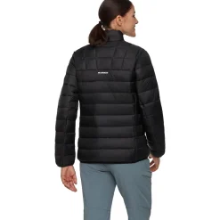 Crag IN Jacket - Women's