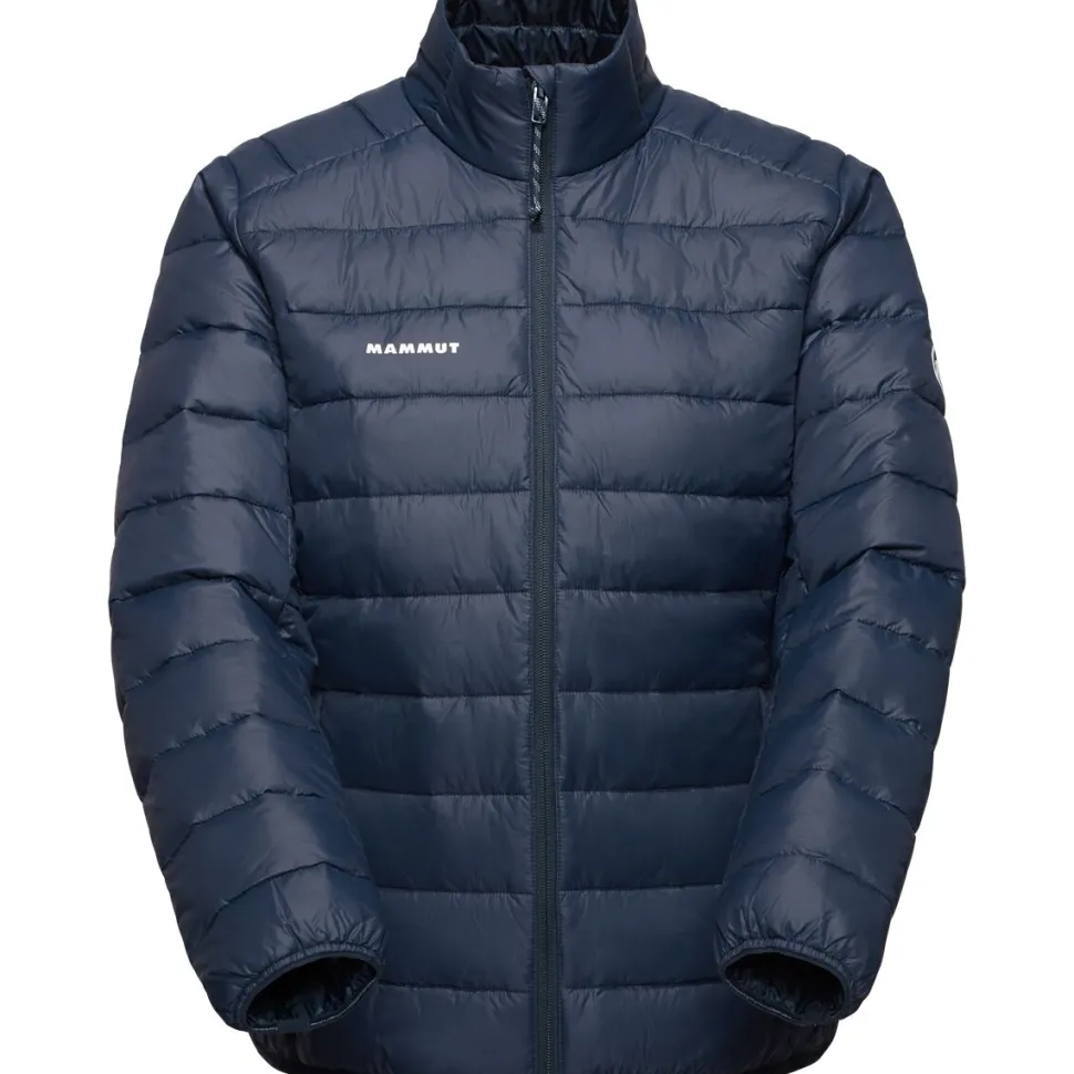 Crag IN Jacket - Women's