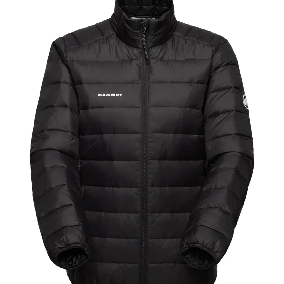 Crag IN Jacket - Women's