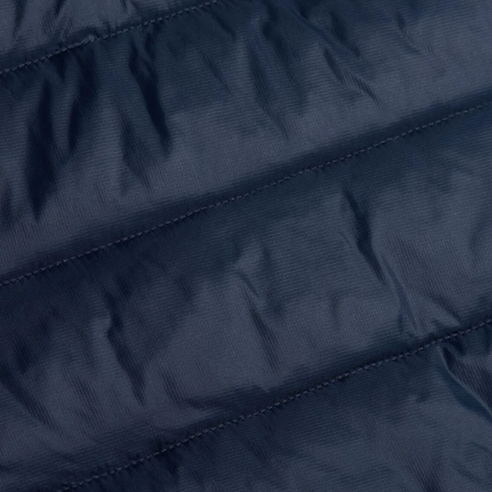 Crag IN Jacket - Women's
