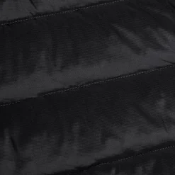 Crag IN Jacket - Women's