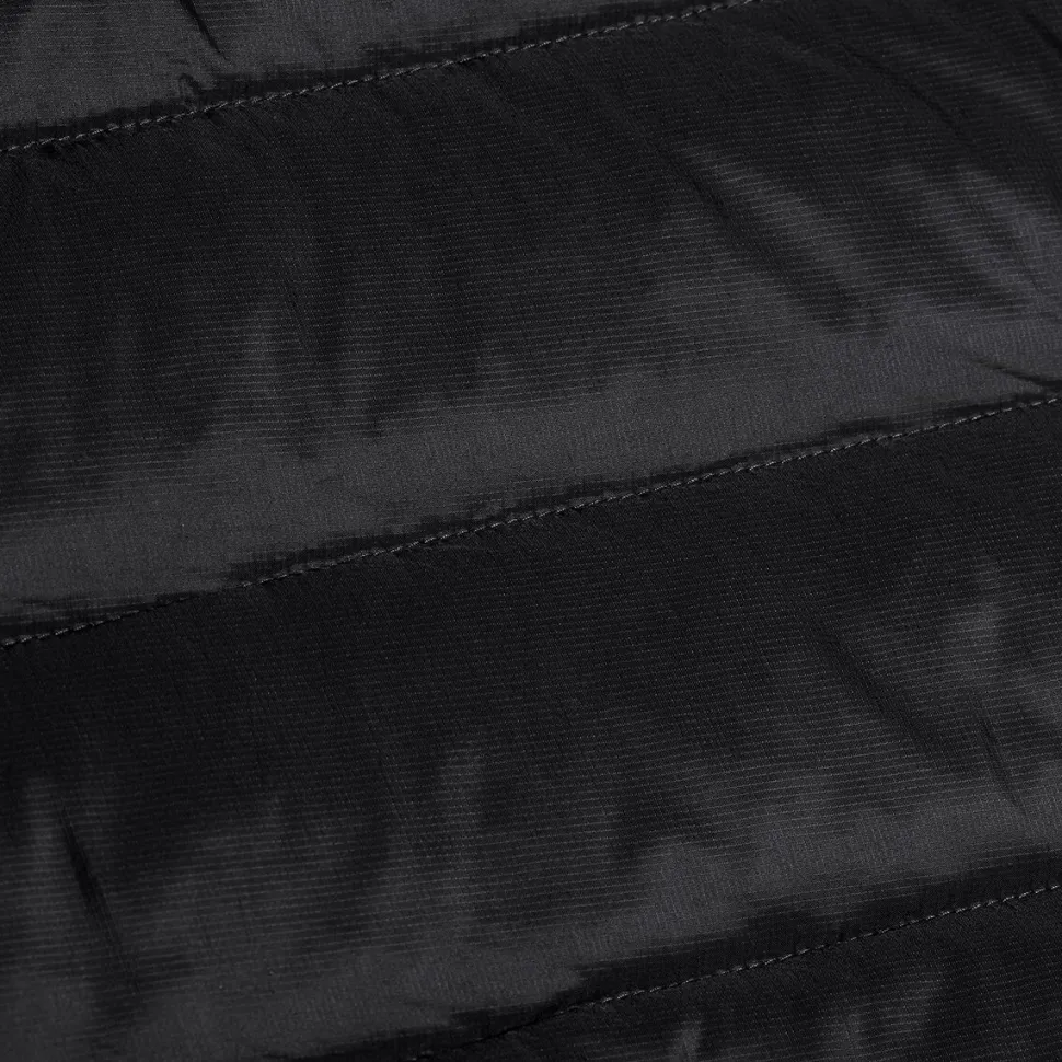 Crag IN Jacket - Women's