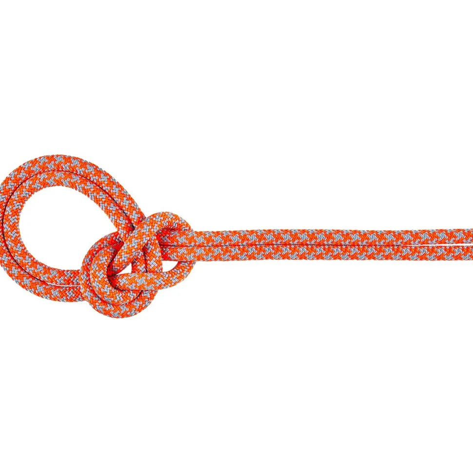 8.7 Crag Sender Dry Rope