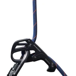 Crag Sender Dry Rope - 9.0mm
