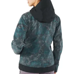 Cranbrook Jacket - Women's