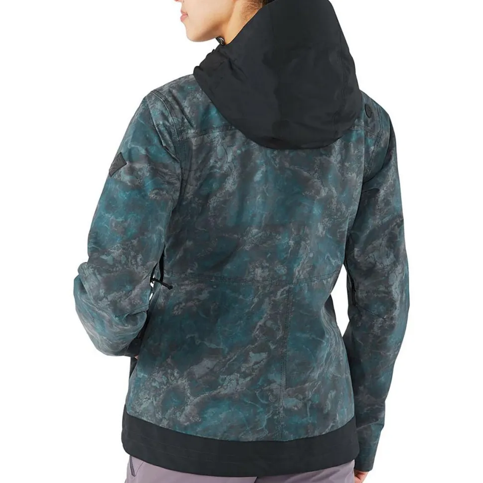 Cranbrook Jacket - Women's
