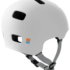 Crane Helmet