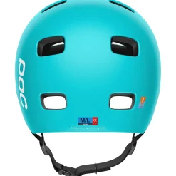 Crane Helmet