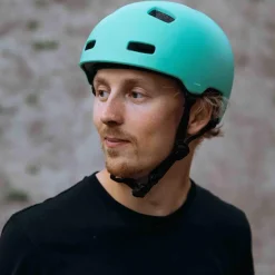 Crane Mips Helmet