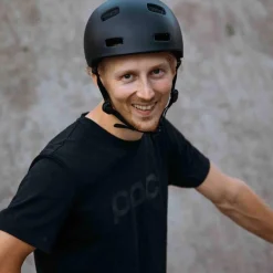 Crane Mips Helmet