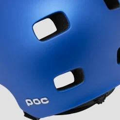 Crane Mips Helmet