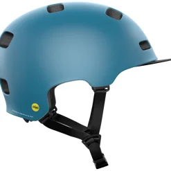 Crane Mips Helmet