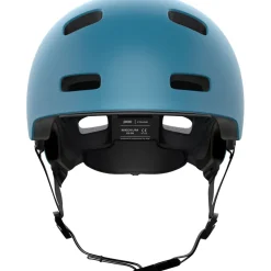 Crane Mips Helmet