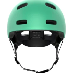 Crane Mips Helmet