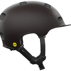 Crane Mips Helmet