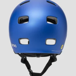 Crane Mips Helmet