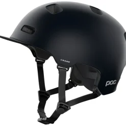 Crane Mips Helmet