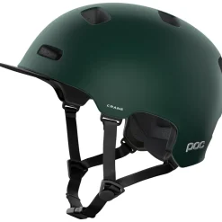 Crane Mips Helmet