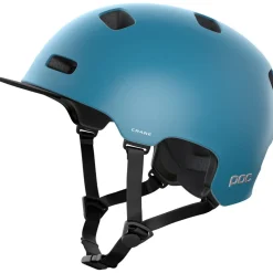 Crane Mips Helmet