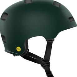 Crane Mips Helmet