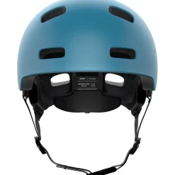 Crane Mips Helmet