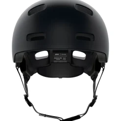 Crane Mips Helmet