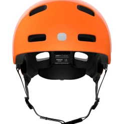 Crane Mips Helmet