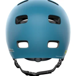 Crane Mips Helmet