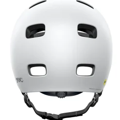 Crane Mips Helmet
