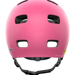 Crane Mips Helmet