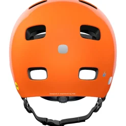 Crane Mips Helmet