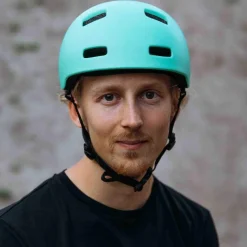 Crane Mips Helmet