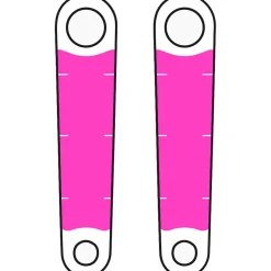 Crank Protection Kit