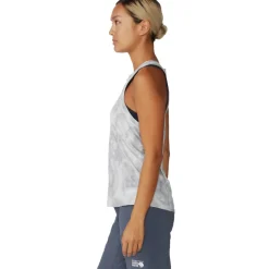 Crater Lake Tank Top - Women's