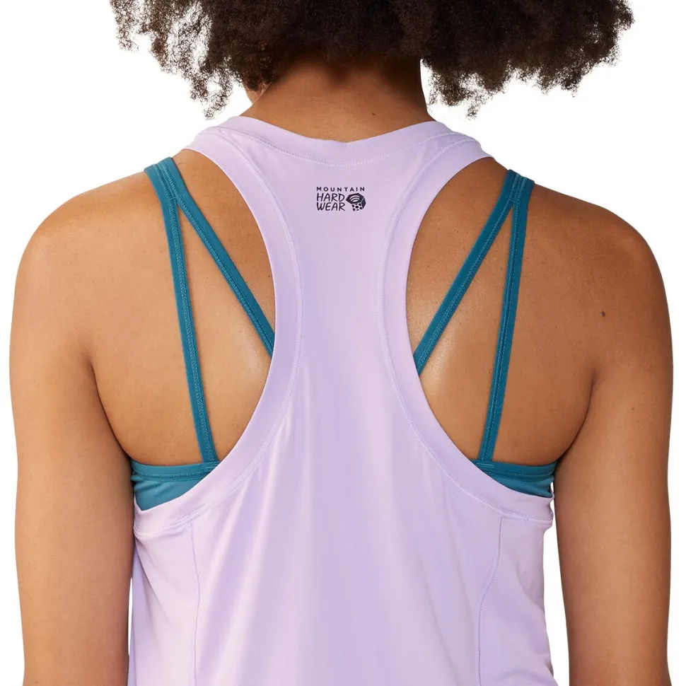 Crater Lake Tank Top - Women's