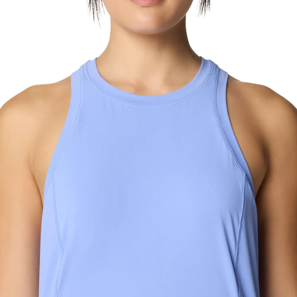 Crater Lake Tank Top - Women's