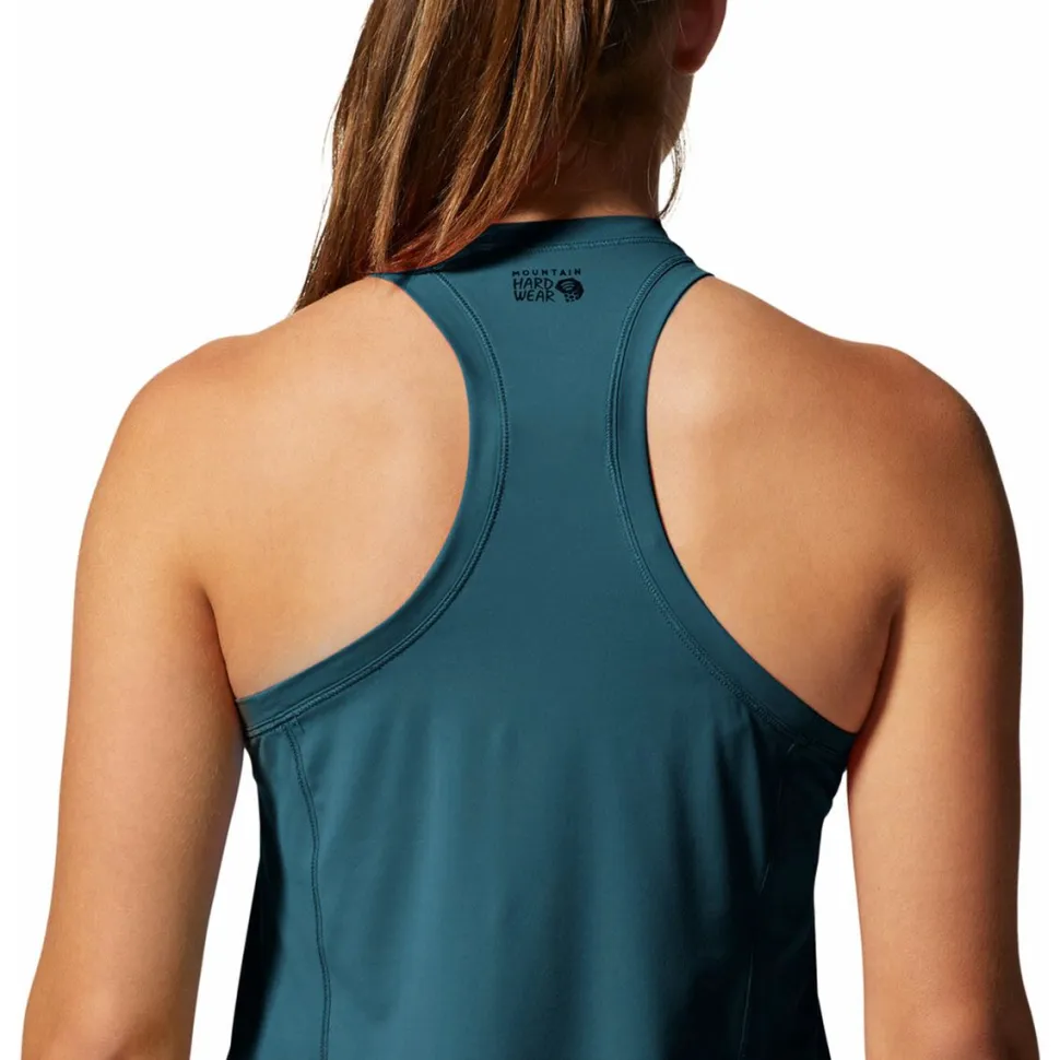 Crater Lake Tank Top - Women's