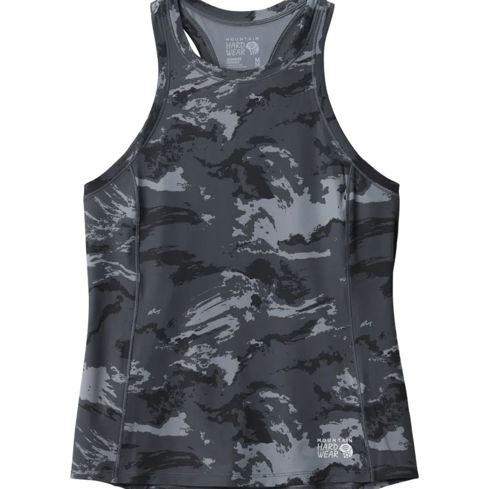 Crater Lake Tank Top - Women's
