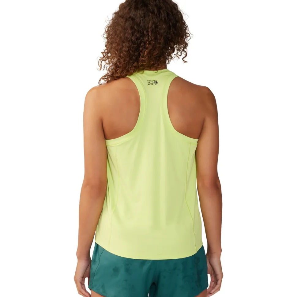 Crater Lake Tank Top - Women's