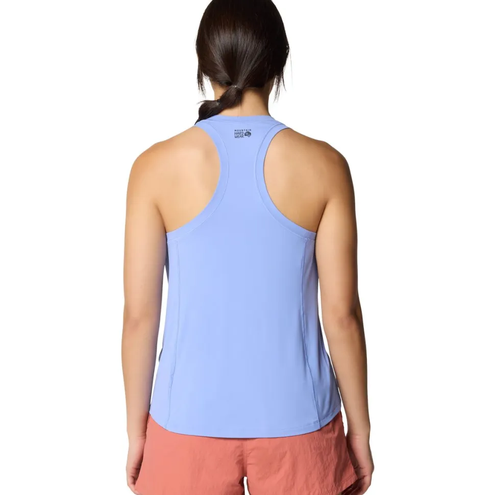 Crater Lake Tank Top - Women's