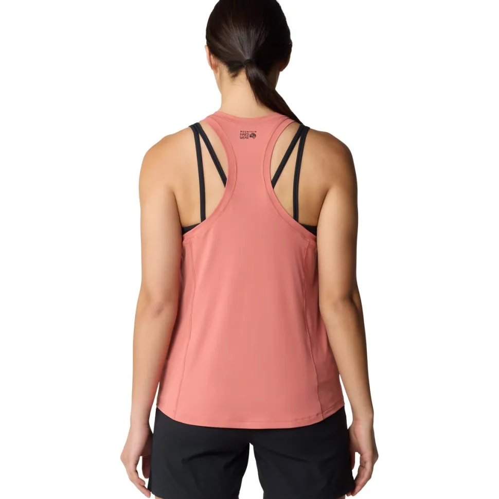 Crater Lake Tank Top - Women's