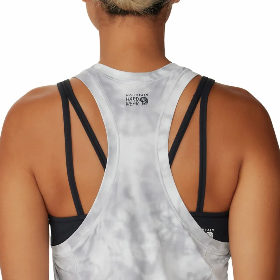 Crater Lake Tank Top - Women's