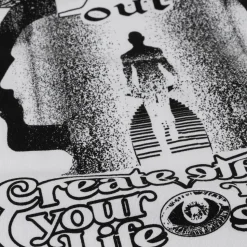 Creator T-Shirt - Men's