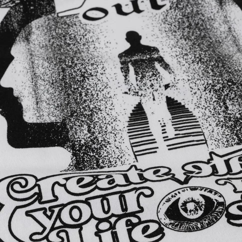 Creator T-Shirt - Men's
