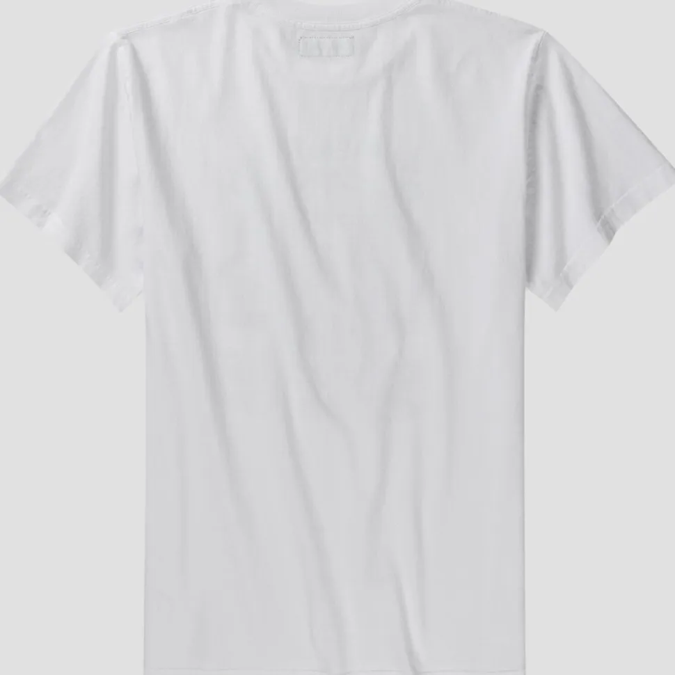 Creator T-Shirt - Men's