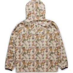 Crescent Beach Jacket - Women's